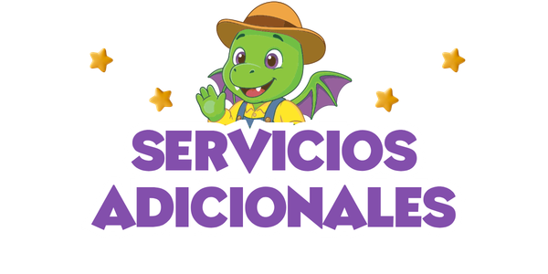 convenios_con