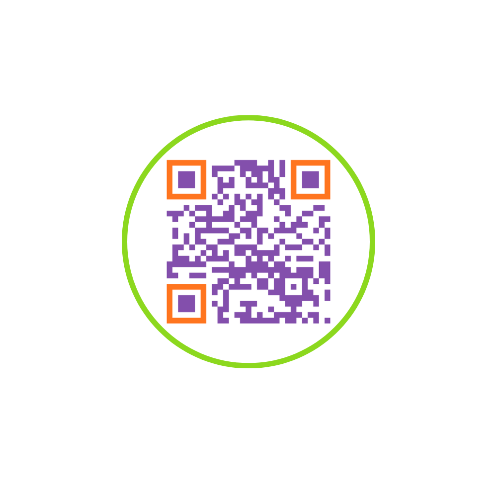 QR WhatsApp