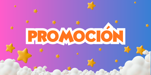 Promoción