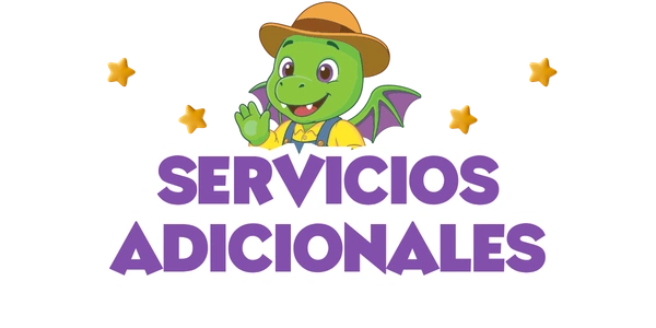 convenios_con